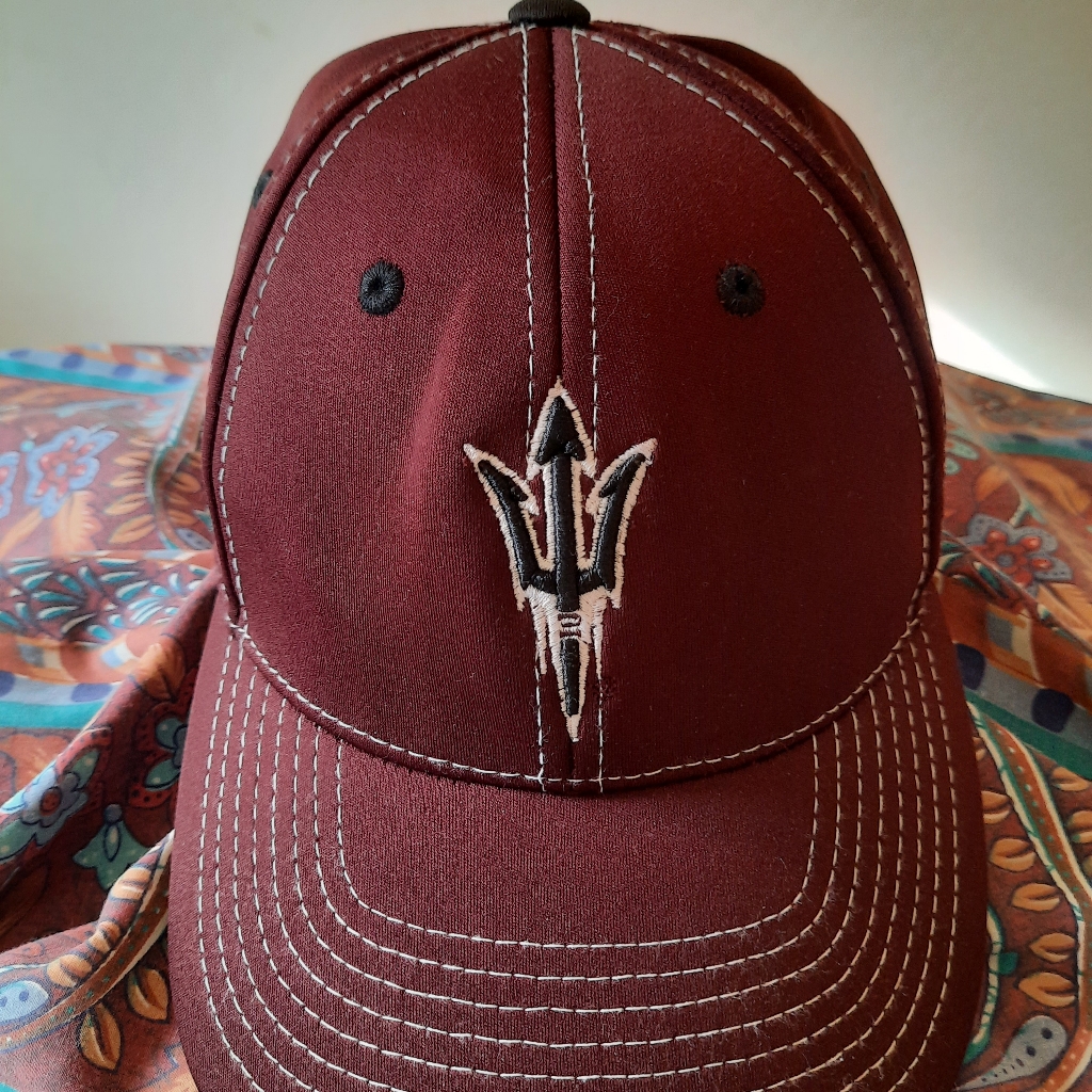Asu Hat